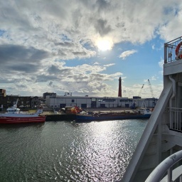 schottland rundreise 2023_6